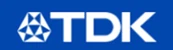 Partner11