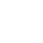 3 3